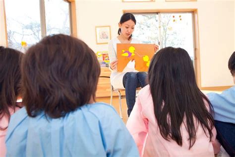 Kindergarten Dos And Donts Best Tips For Parents By Judy Koutsky