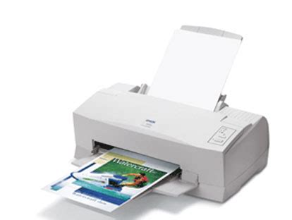 How to setup driver epson stylus pro 7900 printer epson driver is important in case you are losing the provided cd to install the driver. Epson Color Stylus 7900 Driver / Epson Stylus NX515 Driver ...