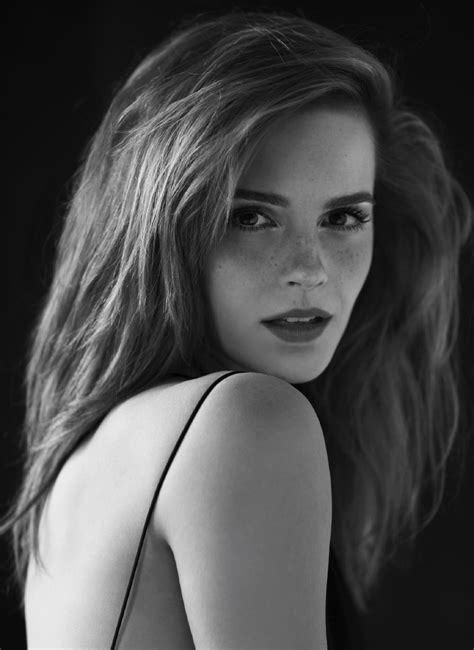 Emma W Thailand Hq Pictures Of Emma Watson By Carter Bowman 20142016