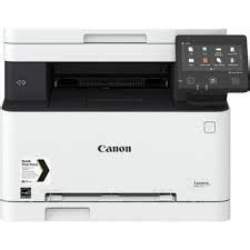 This software application is needed in many cases for the device to job correctly. Canon i-SENSYS MF631Cn Driver Windows 10 64bit | Free Download