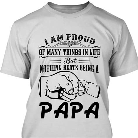 Discover the most innovative performance fishing clothes and men's shirts at hukgear.com. Pin by Jerry Piotrowski on Shirts & Hats I want to get ...
