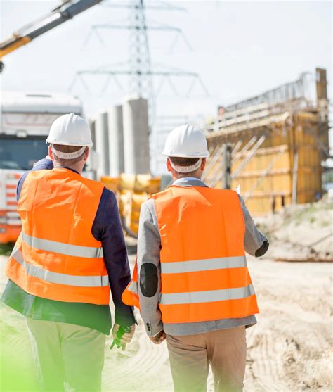 Home | Dynamic Workforce