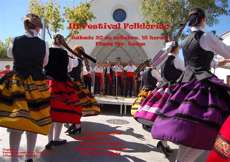 View the profiles of professionals named lucas villanueva on linkedin. SERGIO PLEITE CRISTÓBAL: III FESTIVAL FOLKLÓRICO DE ...