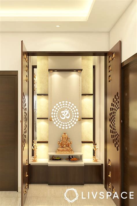 How To Fix Pooja Room Vastu Doshas 12 Vastu Tips For Pooja Room 2023