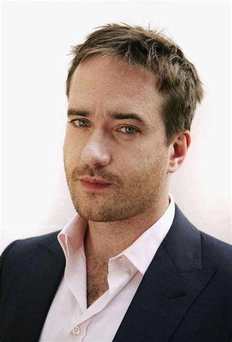 Matthew Macfadyen Matthew Macfadyen Matthew Mcfadden Matthew Mcfayden