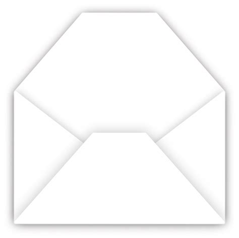 Envelope Png Transparent Image Download Size 1024x1018px