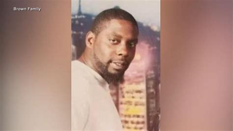 Family Of Andrew Brown Jr Shown Snippet Of Body Cam In Fatal Police Shooting Good Morning