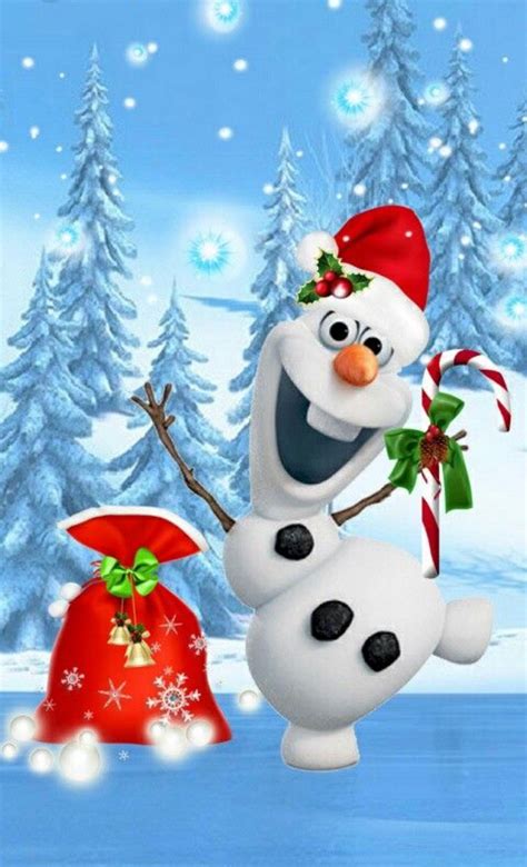 ❤ get the best snoopy christmas wallpaper on wallpaperset. Disney Christmas | Christmas wallpaper backgrounds, Merry ...