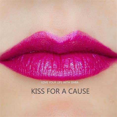 Perfect matte pink lippie. Smudge proof, water proof, kiss proof, life proof. #lipstick # 