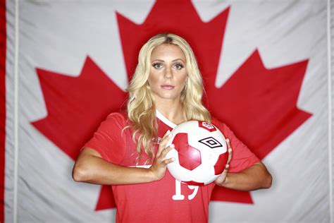 Jun 23, 2021 · canada olympic women's soccer roster. 31 Of The Most Beautiful Women That Sports Have Blessed Us ...