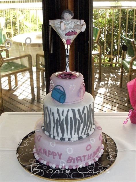 Special birthday cake wordings, romantic birthday cake wordingss, funny birthday cake wordings, sweet birthday cake wordings, birthday cake. Michelles 40th birthday cake | Cherry ripe mud cakes ...
