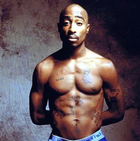 Collection by jasmine lamptey • last updated 6 weeks ago. 2Pac Thug Life Wallpaper - WallpaperSafari