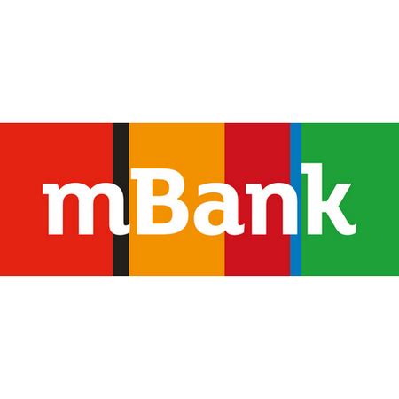 Bb code allows to embed logo in your forum post. mBank Logo | Logos, Gaming logos, Vector logo