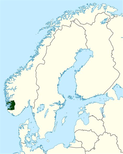 Filelocation Of Arendelle Mappng Nswiki