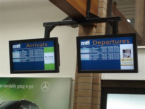 Kamloops Outdoor Billboard and Airport Advertising ...