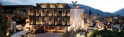 Tirol unterkunft in mils bei imst direkt buchen. Erika | RELAX Guide Dorf Tirol