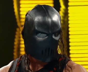 3 use the kane wwe mask only for the intended purpose. Wwe Wrestlers Profile: Wwe Kane With New Mask Gallery ...