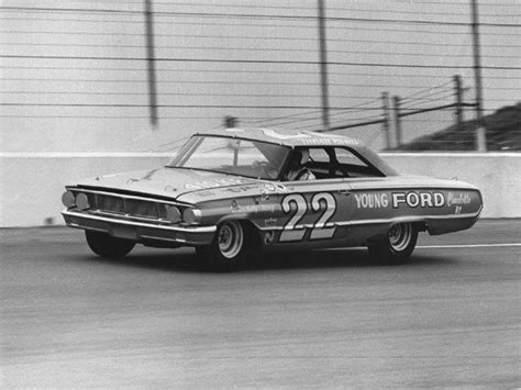 Driveraverages.com has results for car #265 from the february 26, 1956 (152 miles at daytona beach & road course) to the february 26, 1956 (152 miles at. The history of Daytona Beach and NASCAR - Motorsport Retro