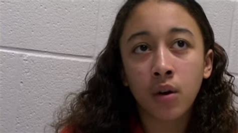 sex trafficking victim cyntoia brown sentenced to life at 16 set to be freed next week the hill
