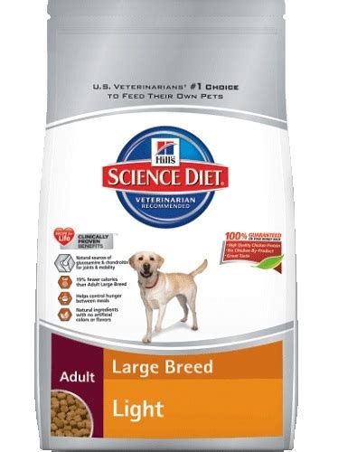 We did not find results for: Hill's Science Diet Large Breed Light Dry Dog Food | Dog ...