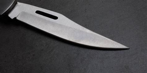 They have been in business since 1889. Best Pocket Knife Brands: 25 Quality Blade Makers To Consider