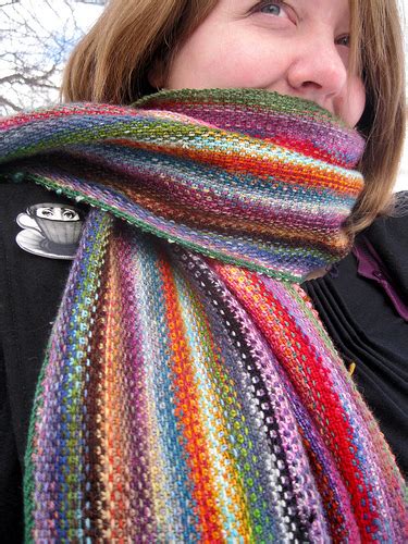 See more ideas about linen stitch, knit linen stitch, stitch. Knitting Patterns Galore - Mini Mania Scarf