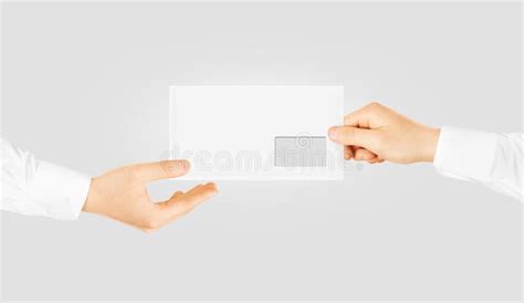 Download Delivery Man Holding Blank Pizza Box Mockup Hand, Top View Stock Image - Image of brand, italian ...