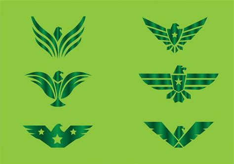 25 Eagle Logos Free Psd Vector Eps Ai Format Download Free