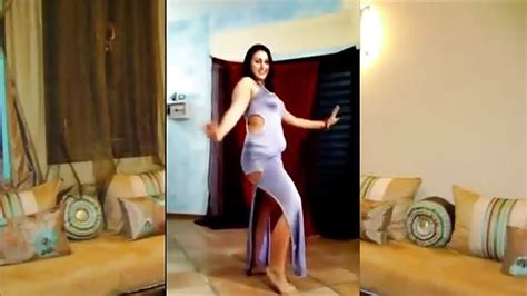 Arab Belly Dancing Porndroidscom