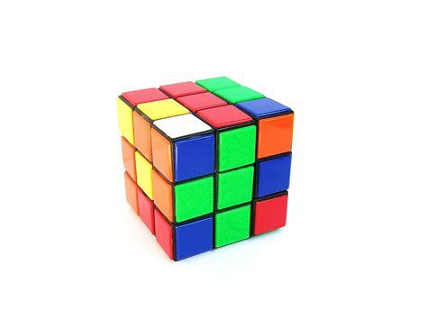 You simply need to add an url to the background image you want and it&#39;s done! Rubiks Cube Wallpaper (76+ images)