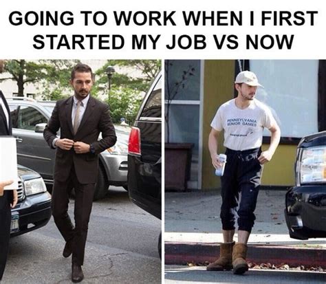 They're are for your lunch break. 25 Funny Work Memes You'll Find Familiar | SayingImages.com