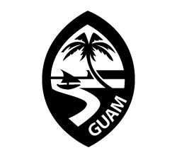 Guam offers the nasba advisory evaluation as an optional service. Hawaiian Stickers | Seal Sticker, Samoan Seal Sticker ...