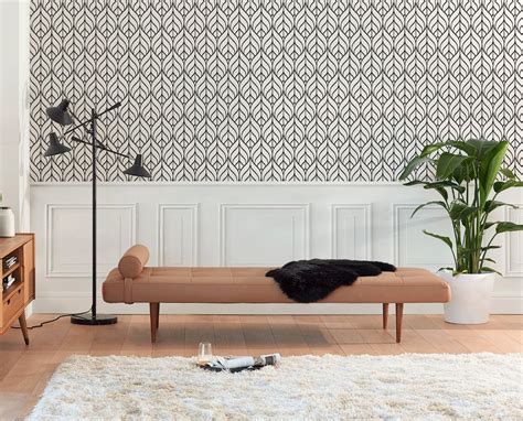 Removable Wallpaper Peel And Stick Wallpaper Wall Paper Wall Etsy