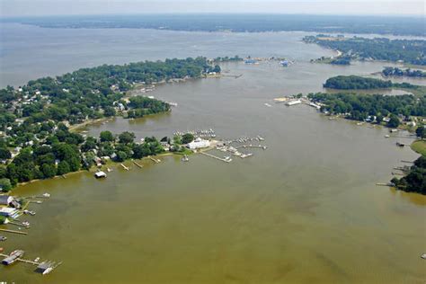 Maybe you would like to learn more about one of these? Monroe Bay Marina and Campground in Colonial Beach, VA ...