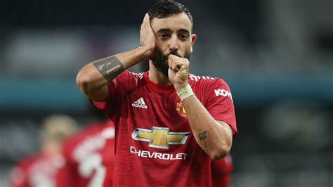 The united star told a bola fernandes lifted the whole man utd squad in 2019/20 | andrew boyers/getty images. Emphatic Newcastle win couldn't have come at a better time ...