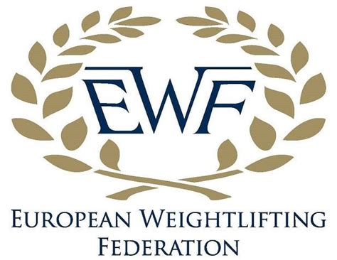 Citește știri și informații despre romania u 23. European Jrs/U23 Bucharest, Romania : weightlifting