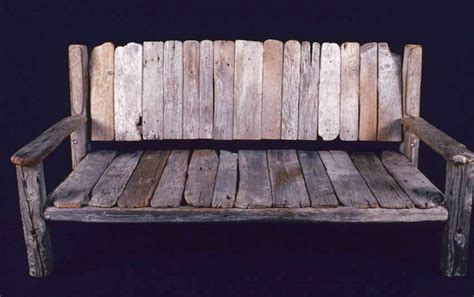 We did not find results for: ESCAPE TO PARADISE: Driftwood Furniture by John Dahlsen
