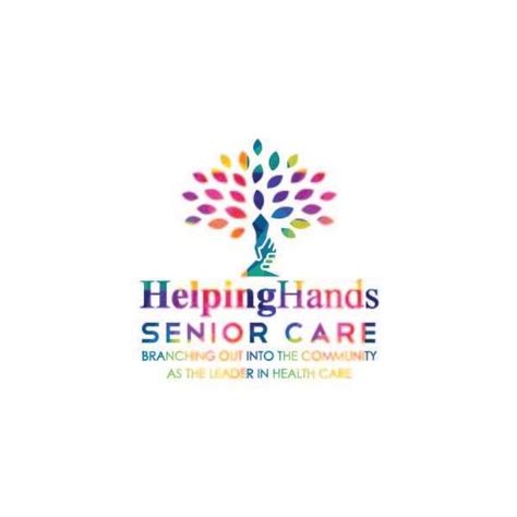 Helping Hands Senior Care Orange Tx