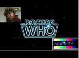 Pictures of 1st Doctor Who Dvd