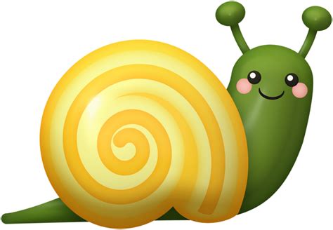 Snail Png Transparent Image Download Size 800x554px