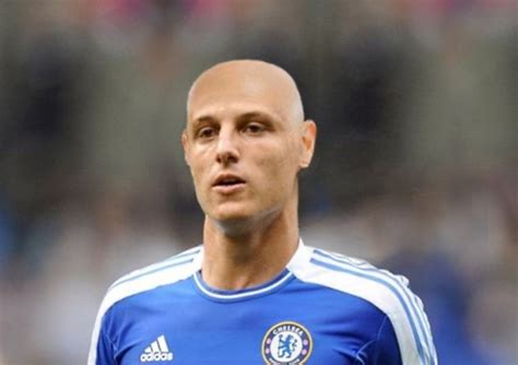 It was the first time she ever said it to him. HER HAVE A LONG ARM !: CHELSEA FANS IN A PANIC OVER LUIZ'S ...
