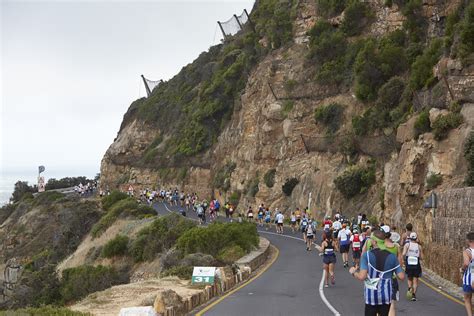 La syys 11, 2021 utc+02 at sports adventure tours. Two Oceans Marathon Half/ Ultra 2021| Sports Travel ...