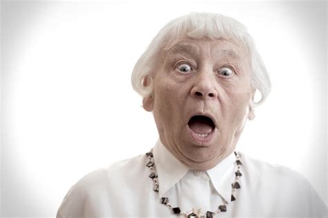 shocked-grandma | Macgasm