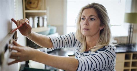 Can you remodel a kitchen for 20 000. No matter what kind of property you live in or where your ...