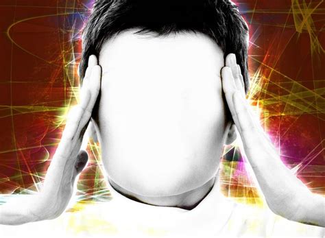 Simple Science: How to Make a Volcano with Kids