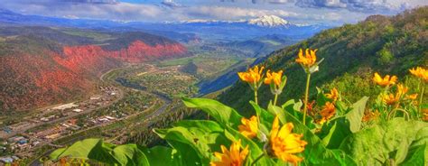 ⇨ watch movies with just one click; Visit Glenwood Springs, Colorado in Spring - Fun Things To Do
