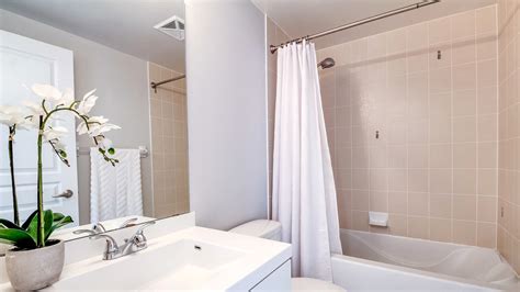 bathroom background shower bathtub hd bathroom wallpapers hd wallpapers id 76227