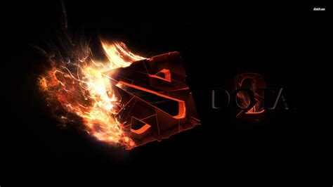 Such as pdf, jpg, animated gifs, pic art, logo. Dota 2 Wallpapers, Pictures, Images