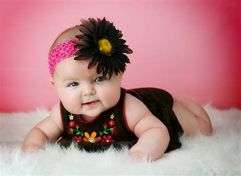 Envision Images Remember This Cutie Pie Coastal Ga Baby Photographer