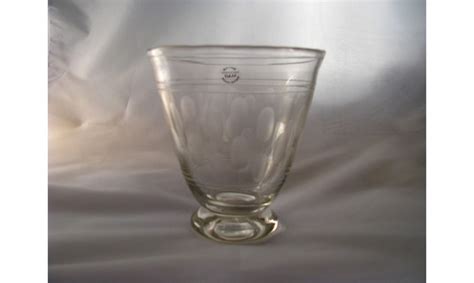 Roman Wine Glass 2nd C Ancient Roman Glass Glass Wine Glass